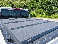 2026 Chevrolet Silverado 1500 RST- Sunroof - Trailering Pkg - Photo 20