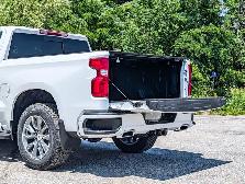 2026 Chevrolet Silverado 1500 RST- Sunroof - Trailering Pkg - Photo 21