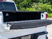 2026 Chevrolet Silverado 1500 RST- Sunroof - Trailering Pkg - Photo 22