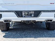 2026 Chevrolet Silverado 1500 RST- Sunroof - Trailering Pkg - Photo 23