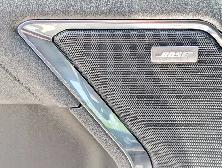 2026 Chevrolet Silverado 1500 RST- Sunroof - Trailering Pkg - Photo 26