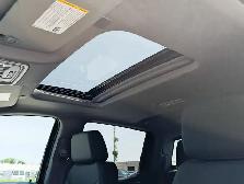 2026 Chevrolet Silverado 1500 RST- Sunroof - Trailering Pkg - Photo 27