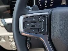 2026 Chevrolet Silverado 1500 RST- Sunroof - Trailering Pkg - Photo 31