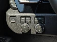 2026 Chevrolet Silverado 1500 RST- Sunroof - Trailering Pkg - Photo 35