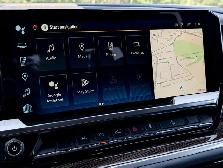 2026 Chevrolet Silverado 1500 RST- Sunroof - Trailering Pkg - Photo 37