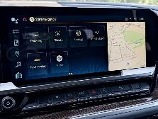 2026 Chevrolet Silverado 1500 RST- Sunroof - Trailering Pkg - Photo 38