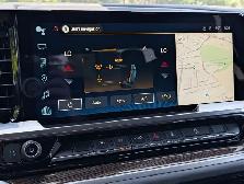 2026 Chevrolet Silverado 1500 RST- Sunroof - Trailering Pkg - Photo 40