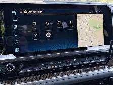2026 Chevrolet Silverado 1500 RST- Sunroof - Trailering Pkg - Photo 41