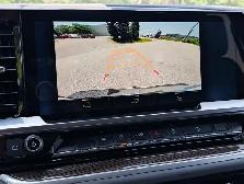 2026 Chevrolet Silverado 1500 RST- Sunroof - Trailering Pkg - Photo 43