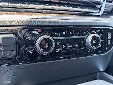 2026 Chevrolet Silverado 1500 RST- Sunroof - Trailering Pkg - Photo 44