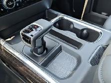 2026 Chevrolet Silverado 1500 RST- Sunroof - Trailering Pkg - Photo 45