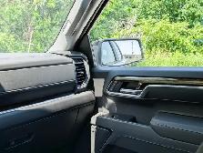 2026 Chevrolet Silverado 1500 RST- Sunroof - Trailering Pkg - Photo 47