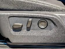 2026 Chevrolet Silverado 1500 RST- Sunroof - Trailering Pkg - Photo 49