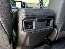 2026 Chevrolet Silverado 1500 RST- Sunroof - Trailering Pkg - Photo 50