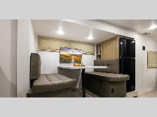 2027 Forest River RV Salem FSX 180ICE - Photo 4