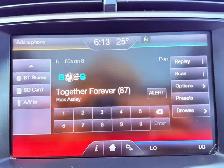2013 Ford Edge SEL 4dr SUV (3.5L 6cyl 6A) - Photo 10
