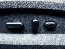 2013 Ford Edge SEL 4dr SUV (3.5L 6cyl 6A) - Photo 12
