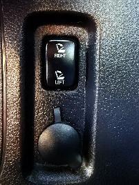 2013 Ford Edge SEL 4dr SUV (3.5L 6cyl 6A) - Photo 14