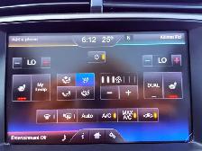 2013 Ford Edge SEL 4dr SUV (3.5L 6cyl 6A) - Photo 15
