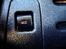 2013 Ford Edge SEL 4dr SUV (3.5L 6cyl 6A) - Photo 16