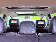 2013 Ford Edge SEL 4dr SUV (3.5L 6cyl 6A) - Photo 18