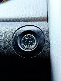 2013 Ford Edge SEL 4dr SUV (3.5L 6cyl 6A) - Photo 20