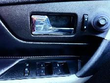 2013 Ford Edge SEL 4dr SUV (3.5L 6cyl 6A) - Photo 23