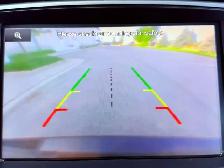 2013 Ford Edge SEL 4dr SUV (3.5L 6cyl 6A) - Photo 26