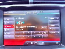 2013 Ford Edge SEL 4dr SUV (3.5L 6cyl 6A) - Photo 27
