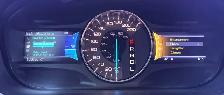 2013 Ford Edge SEL 4dr SUV (3.5L 6cyl 6A) - Photo 28