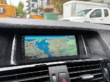 2015 BMW X3 xDrive28i 4dr SUV AWD (2.0L 4cyl Turbo 8A) - Photo 11