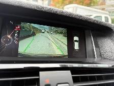 2015 BMW X3 xDrive28i 4dr SUV AWD (2.0L 4cyl Turbo 8A) - Photo 12