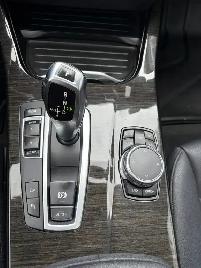 2015 BMW X3 xDrive28i 4dr SUV AWD (2.0L 4cyl Turbo 8A) - Photo 13