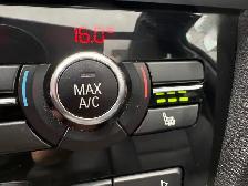 2015 BMW X3 xDrive28i 4dr SUV AWD (2.0L 4cyl Turbo 8A) - Photo 14