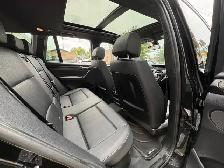 2015 BMW X3 xDrive28i 4dr SUV AWD (2.0L 4cyl Turbo 8A) - Photo 18
