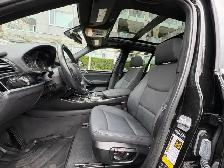 2015 BMW X3 xDrive28i 4dr SUV AWD (2.0L 4cyl Turbo 8A) - Photo 19
