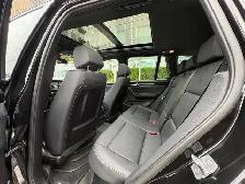 2015 BMW X3 xDrive28i 4dr SUV AWD (2.0L 4cyl Turbo 8A) - Photo 21