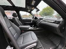 2015 BMW X3 xDrive28i 4dr SUV AWD (2.0L 4cyl Turbo 8A) - Photo 23