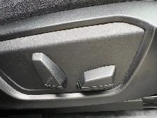 2015 BMW X3 xDrive28i 4dr SUV AWD (2.0L 4cyl Turbo 8A) - Photo 24