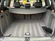 2015 BMW X3 xDrive28i 4dr SUV AWD (2.0L 4cyl Turbo 8A) - Photo 25