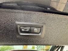 2015 BMW X3 xDrive28i 4dr SUV AWD (2.0L 4cyl Turbo 8A) - Photo 26