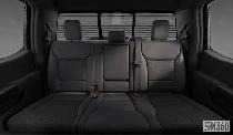 2026 Ford F-150 LARIAT - Photo 5