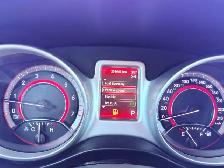 2015 Dodge Journey American Value Package 4dr SUV (2.4L 4cyl 4A) - Photo 10