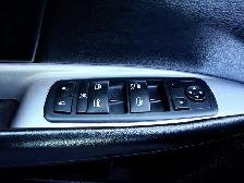 2015 Dodge Journey American Value Package 4dr SUV (2.4L 4cyl 4A) - Photo 11