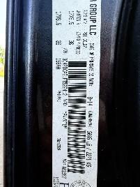 2015 Dodge Journey American Value Package 4dr SUV (2.4L 4cyl 4A) - Photo 12