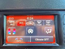 2015 Dodge Journey American Value Package 4dr SUV (2.4L 4cyl 4A) - Photo 14