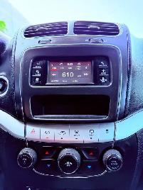 2015 Dodge Journey American Value Package 4dr SUV (2.4L 4cyl 4A) - Photo 18