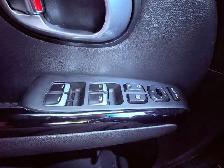 2017 Kia Soul   4dr Wagon (2.0L 4cyl 6A) - Photo 16