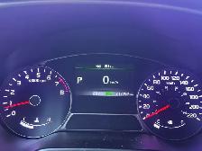 2017 Kia Soul   4dr Wagon (2.0L 4cyl 6A) - Photo 18
