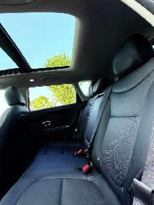 2017 Kia Soul   4dr Wagon (2.0L 4cyl 6A) - Photo 19